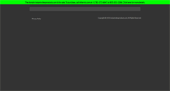 Desktop Screenshot of instantvideoproducts.com